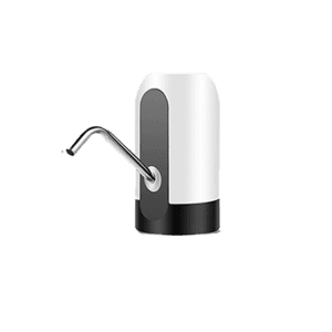 Dispensador USB