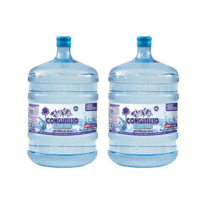 bidonx2