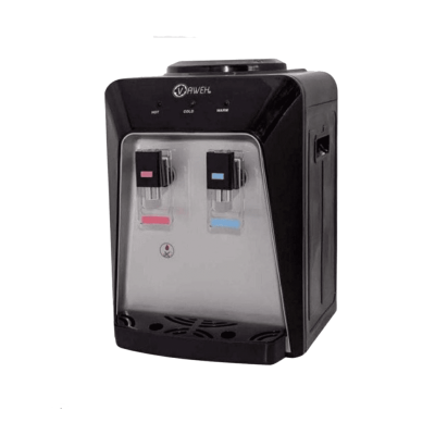 dispensador-electrico-1