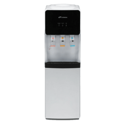 dispensador-electrico-2